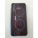 Husa Huawei P30 Lite ( poza reala)