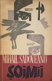 SOIMII-MIHAIL SADOVEANU-200402
