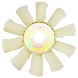 Elice racire radiator Tractor Forestier