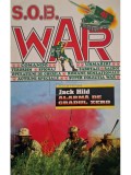 Jack Hild - Alarma de gradul zero (Editia: 1996)