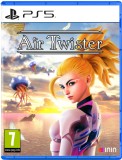 Air Twister PS5