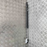 Amortizor haion st&acirc;nga TOYOTA HIACE IV Minibus / passenger _H1_, _H2_ 2001 OEM: 68908-26710 28443582