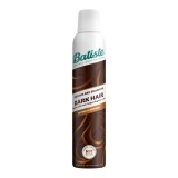 Sampon uscat Dark Hair, 200 ml, Batiste