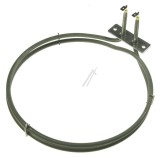 Rezistenta cu Ventilator Aragaz Electrolux AEG 1900W 230V 140089339109 ULM