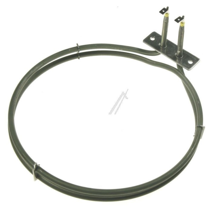 UMLUFTHEIZUNG,230V / 1900W 140089339109 ELECTROLUX / AEG