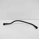 Furtun Mercedes-Benz GLC X253 C253 A2740180000 OEM Original