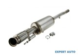 Filtru dpf Peugeot 407 (2004->)[6D_,6C_,6E_] #1