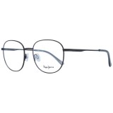 Cumpara ieftin Pepe Jeans PJ1359 C3 51, Rama ochelari de vedere, barbatesti