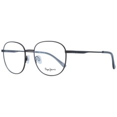 Pepe Jeans PJ1359 C3 51, Rama ochelari de vedere, barbatesti