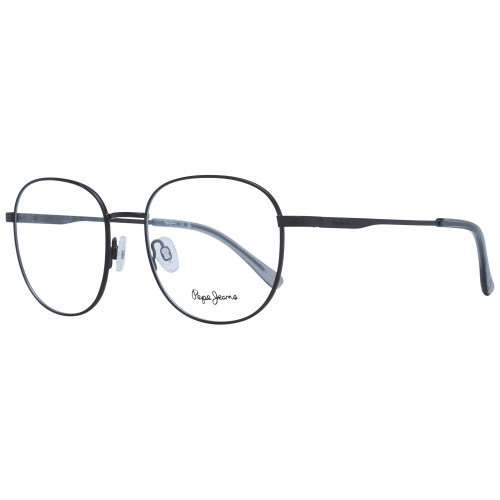 Pepe Jeans PJ1359 C3 51, Rama ochelari de vedere, barbatesti