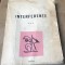 LITR27 Interferente 1973
