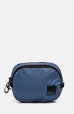 Jack Wolfskin borseta Wandermood 8007891