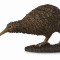 Figurina Pasarea Kiwi M Collecta
