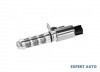 Variator ax cu came / supapa comanda pozitie arbore cu came Nissan Juke (2010-&gt;)[F15] #1