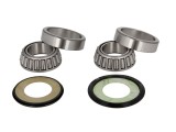 Cumpara ieftin Set de rulmenti pentru cap 25x47x15 35x55x14 pentru HONDA CR, CRF, FMX, FX, NX, XR 80-650 1981-2015