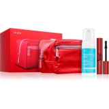 PUPA Milano Vamp! Sexy Lashes set cadou