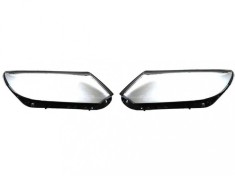 Set 2 sticle faruri pentru Volkswagen Tiguan (2011 - 2016) - HV031 foto