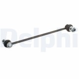 Bieleta antiruliu Lexus Rz, Ux; Subaru Solterra; Suzuki Swace; Toyota BZ4X, C-Hr, Corolla, Corolla Cross, Prius, 330x38x108mm, OE 4882002110