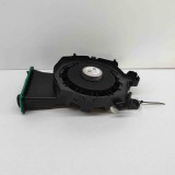 Subwoofer podea dreapta BMW iX3 G08 2023 OEM: 2622912 27451355
