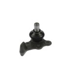 Pivot inferior formpart Opel