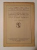 N. Iorga - Un cugetător politic moldovean dela jumătatea sec. al XIX-lea: Ștefan Scarlat Dăscalescu (1932)