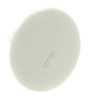 CAP SCREW;BK-PJT,ABS,HB,HG-0760GP,SNOW W DA67-04025B pentru frigider,combina frigorifica SAMSUNG
