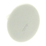 CAP SCREW;BK-PJT,ABS,HB,HG-0760GP,SNOW W DA67-04025B pentru frigider,combina frigorifica SAMSUNG