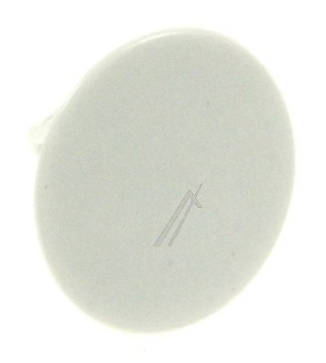 CAP SCREW;BK-PJT,ABS,HB,HG-0760GP,SNOW W DA67-04025B pentru frigider,combina frigorifica SAMSUNG foto