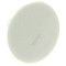 CAP SCREW;BK-PJT,ABS,HB,HG-0760GP,SNOW W DA67-04025B pentru frigider,combina frigorifica SAMSUNG