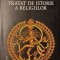 Tratat de istorie a religiilor