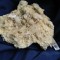Specimen minerale - GIPS PE SIDERIT (CV4)