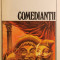 Comediantii - Louis Couperus