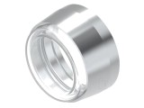 Protecție EAO pentru &icirc;ntrerupătoare serie 04 - Accesorii standard