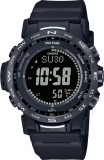 Cumpara ieftin Ceas Barbati, Casio, Pro Trek Tough Solar PRW-35Y-1BER - Marime universala