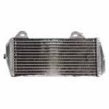 RADIATOR STANGA SUZUKI RM Z 450 2008 2011