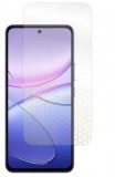 Folie pentru Vivo V40 SE, Ultra-Rezistentă, Claritate Cristalină, Aplicare Ușoară