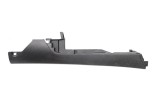 Ornament consola centrală SUBARU FORESTER SH_ 2009 OEM: 66241SC010 17154376