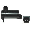 Pompa spalator parbriz FORD TRANSIT bus (FD, FB, FS, FZ, FC) (2000 - 2006) METZGER 2220016