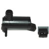 Pompa spalator parbriz FORD FOCUS (DAW, DBW) (1998 - 2007) METZGER 2220016