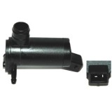 Pompa spalator parbriz FORD TRANSIT CONNECT (P65, P70, P80) (2002 - 2016) METZGER 2220016