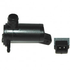 Pompa spalator parbriz FORD TRANSIT CONNECT (P65, P70, P80) (2002 - 2016) METZGER 2220016