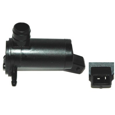 Pompa spalator parbriz FORD TRANSIT bus (FD, FB, FS, FZ, FC) (2000 - 2006) METZGER 2220016 foto