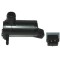 Pompa spalator parbriz FORD FOCUS (DAW, DBW) (1998 - 2007) METZGER 2220016