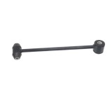 Bieleta antiruliu Mercedes C-Class, 07.13-; CLS, 12.17-; E-Class, 01.16-; EQC, 05.19-; GLC, 06.15-, Punte Spate, Dreapta, SRLine