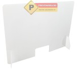 Plexiglas special