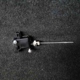 Alt modul de control SKODA OCTAVIAII 1Z3 2010 OEM: 1Z08107731M0959781A 2133009