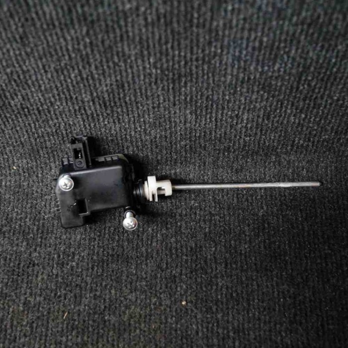 Alt modul de control SKODA OCTAVIAII 1Z3 2010 OEM: 1Z08107731M0959781A 2133009