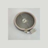 Placă radiantă pentru plită WHIRLPOOL 482000022931 482000078009 Original