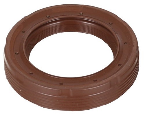 ELRING 798.040 Simering, ax cu came