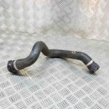 Furtun Radiator Racire Dreapta BMW 3 F30 F80 2015 OEM 8616524, Iveco 20mm, Echivalent 98468195